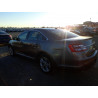 2013 FORD TAURUS