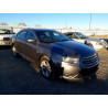 2013 FORD TAURUS