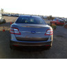2013 FORD TAURUS