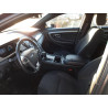 2013 FORD TAURUS
