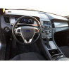 2013 FORD TAURUS