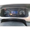 2013 FORD TAURUS