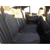 2013 FORD TAURUS