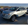 2008 FORD EDGE