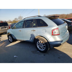 2008 FORD EDGE