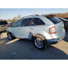 2008 FORD EDGE