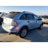 2008 FORD EDGE