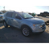 2008 FORD EDGE