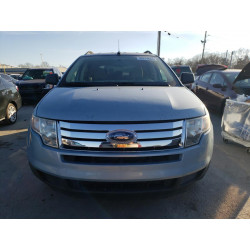 2008 FORD EDGE