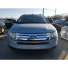 2008 FORD EDGE