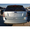 2008 FORD EDGE