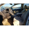 2008 FORD EDGE