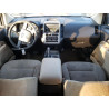 2008 FORD EDGE