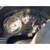 2008 FORD EDGE