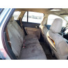 2008 FORD EDGE