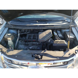 2008 FORD EDGE