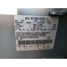 2008 FORD EDGE