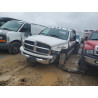 2005 DODGE RAM 3500