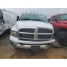 2005 DODGE RAM 3500