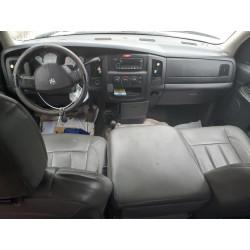 2005 DODGE RAM 3500