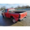 2009 TOYOTA TACOMA