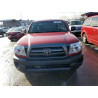 2009 TOYOTA TACOMA