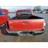 2009 TOYOTA TACOMA