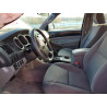 2009 TOYOTA TACOMA