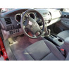 2009 TOYOTA TACOMA