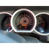 2009 TOYOTA TACOMA