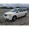 2010 DODGE CARAVAN