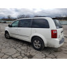 2010 DODGE CARAVAN