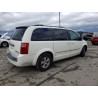 2010 DODGE CARAVAN