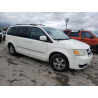2010 DODGE CARAVAN