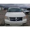 2010 DODGE CARAVAN