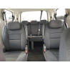 2010 DODGE CARAVAN