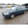 1998 TOYOTA CAMRY