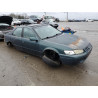 1998 TOYOTA CAMRY