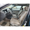 1998 TOYOTA CAMRY