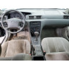 1998 TOYOTA CAMRY