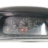 1998 TOYOTA CAMRY
