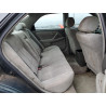 1998 TOYOTA CAMRY