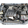 1998 TOYOTA CAMRY