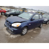 2010 HYUNDAI ACCENT
