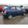 2010 HYUNDAI ACCENT