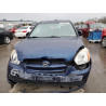 2010 HYUNDAI ACCENT