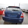 2010 HYUNDAI ACCENT
