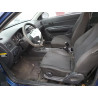 2010 HYUNDAI ACCENT