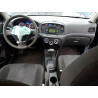 2010 HYUNDAI ACCENT