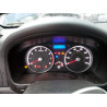 2010 HYUNDAI ACCENT